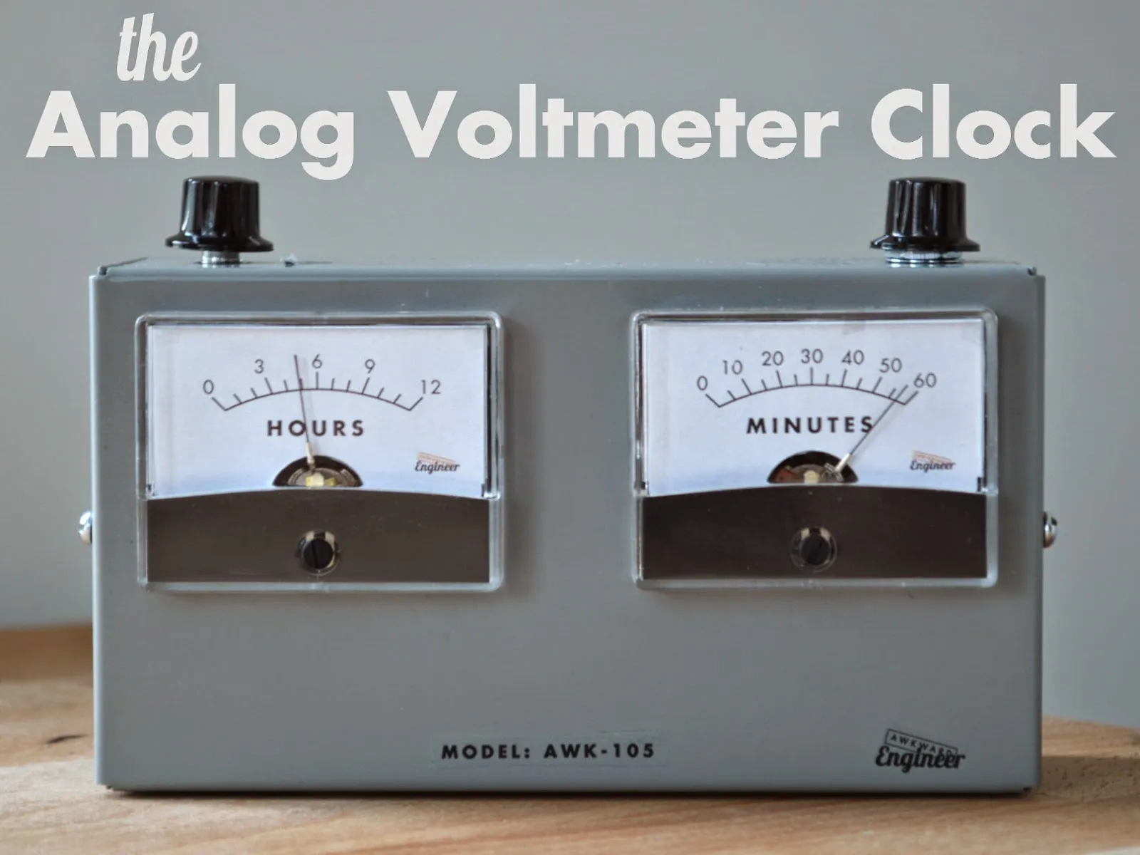 5e53f329a89b56d577748b36_splas